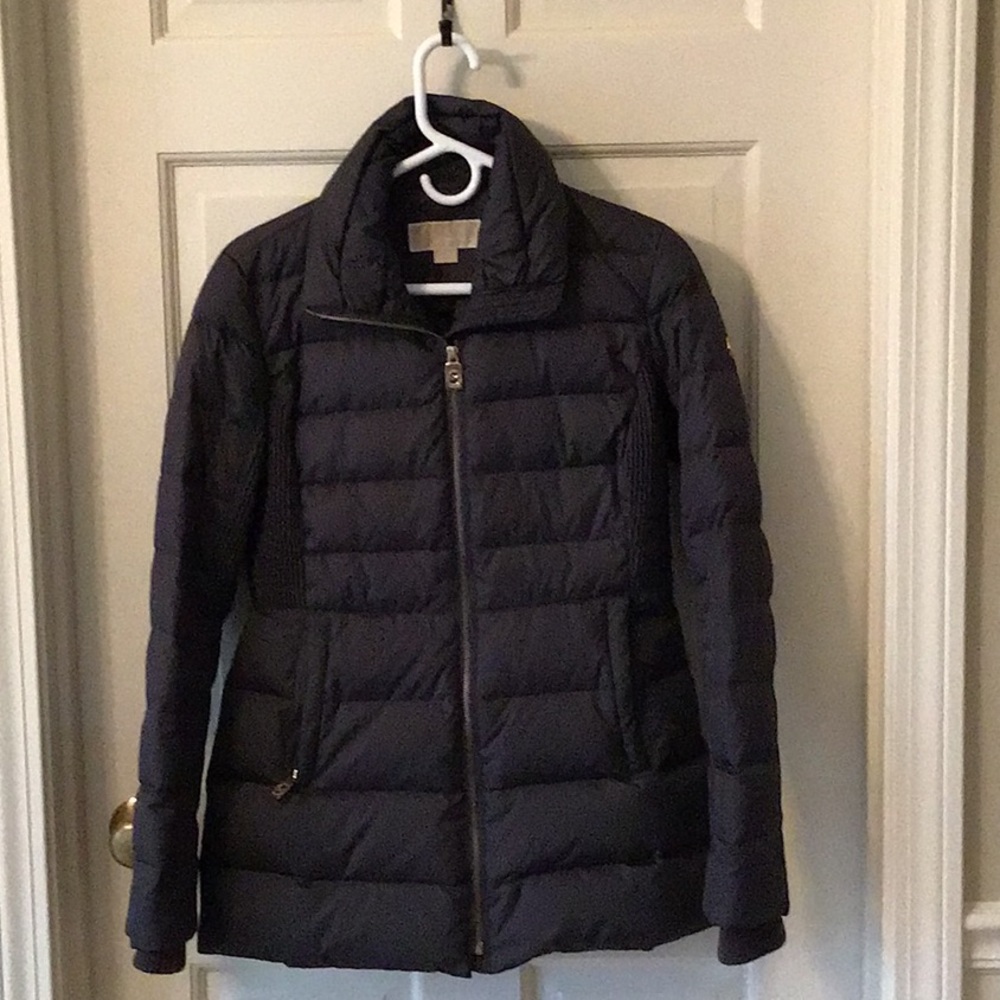 Michael Kors Winter Jacket